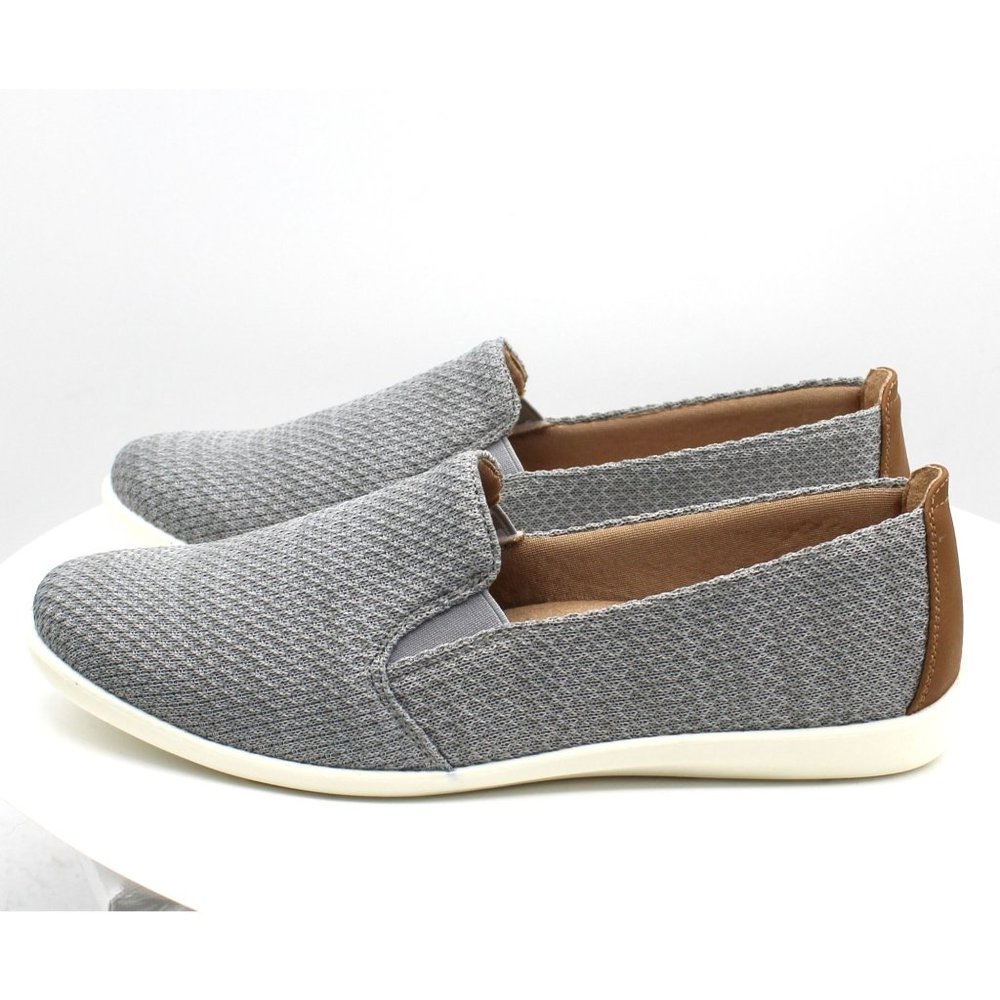 LifeStride Next Level Slip-ons Women's Shoes - Picture 4 of 8